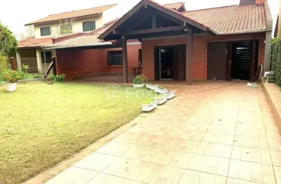 Casa com 4 quartos à venda na undefined osvaldo aranha, 236, mariluz (distrito), imbé, 169 m2 por r$ 459.000