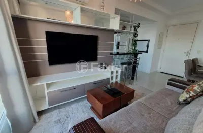 Apartamento com 2 quartos à venda na rua são luís, 1163, santana, porto alegre, 57 m2 por r$ 720.000