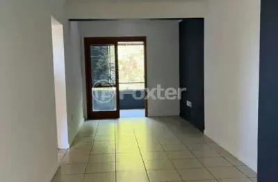 Apartamento com 2 quartos à venda na rua banco da província, 60, santa tereza, porto alegre, 69 m2 por r$ 249.900