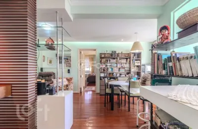 Apartamento com 2 quartos à venda na rua câncio gomes, 584, floresta, porto alegre, 69 m2 por r$ 450.000