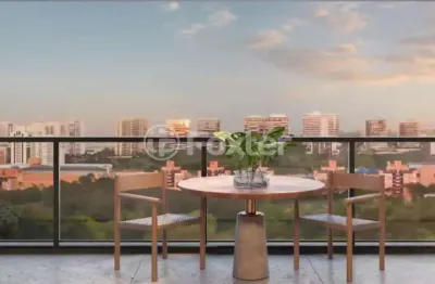 Apartamento com 3 quartos à venda na Avenida Doutor Nilo Peçanha, 1700, Chácara das Pedras, Porto Alegre, 216 m2 por R$ 4.900.000