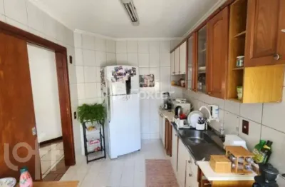 Apartamento com 2 quartos à venda na rodovia amaro antônio vieira, 2740, itacorubi, florianópolis, 72 m2 por r$ 620.000
