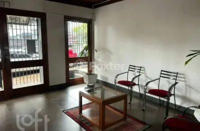 Apartamento com 2 quartos à venda na rua júlio aichinger, 133, pátria nova, novo hamburgo, 64 m2 por r$ 250.000