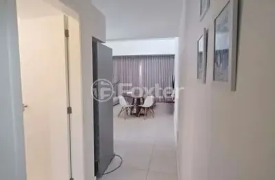 Apartamento com 1 quarto à venda na rua josé boiteux, 114, centro, florianópolis, 44 m2 por r$ 620.000