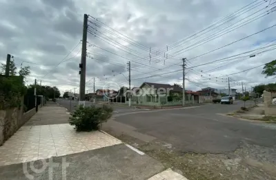 Casa com 2 quartos à venda na rua ipiranga, 387, scharlau, são leopoldo, 110 m2 por r$ 450.000