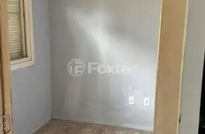 Casa com 2 quartos à venda na rua rondinha, 06, jardim betânia, cachoeirinha, 54 m2 por r$ 240.000