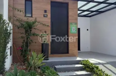 Casa com 2 quartos à venda na avenida wilson castelo branco, 700, beira rio, biguaçu, 116 m2 por r$ 880.000