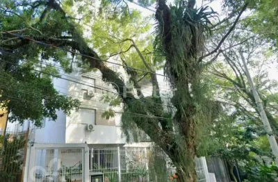Apartamento com 2 quartos à venda na Rua Ferreira Viana, 111, Petrópolis, Porto Alegre, 61 m2 por R$ 550.100