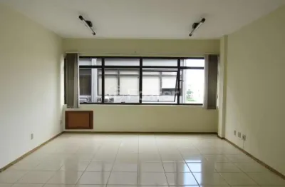 Sala comercial com 1 sala à venda na rua faria santos, 47, petrópolis, porto alegre, 39 m2 por r$ 330.000