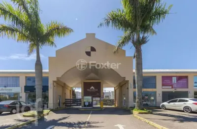 Casa em condomínio fechado com 3 quartos à venda na estrada joão salomoni, 154, vila nova, porto alegre, 91 m2 por r$ 865.000