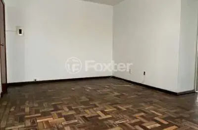 Apartamento com 2 quartos à venda na rua sargento sílvio delmar hollenbach, 590, jardim leopoldina, porto alegre, 58 m2 por r$ 160.000