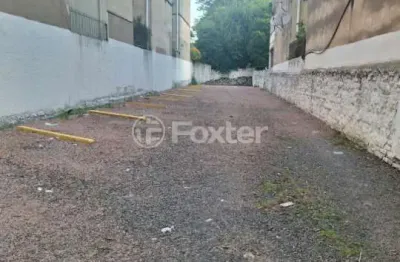 Terreno comercial à venda na rua olavo bilac, 771, azenha, porto alegre, 314 m2 por r$ 1.100.000
