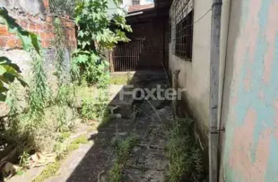 Casa com 2 quartos à venda na rua lopo gonçalves, 486, cidade baixa, porto alegre, 209 m2 por r$ 780.000