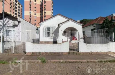 Casa com 3 quartos à venda na rua pindorama, 84, teresópolis, porto alegre, 352 m2 por r$ 450.000