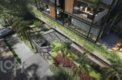 Cobertura com 3 quartos à venda na avenida soledade, 440, petrópolis, porto alegre, 339 m2 por r$ 5.379.864