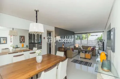 Apartamento com 3 quartos à venda na rua botafogo, 1227, menino deus, porto alegre, 89 m2 por r$ 670.000