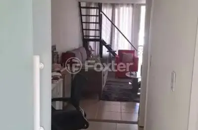 Casa com 3 quartos à venda na rua paes lemes, 720, rio branco, canoas, 95 m2 por r$ 285.000