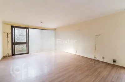 Casa com 3 quartos à venda na rua leopoldo bettiol, 468, jardim itu sabará, porto alegre, 263 m2 por r$ 1.510.000