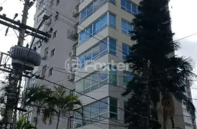 Apartamento com 2 quartos à venda na Rua Luiz Cosme, 51, Passo da Areia, Porto Alegre, 73 m2 por R$ 835.000