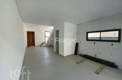 Casa com 2 quartos à venda na rua vidal vicente andrade, 132, sertão do maruim, são josé, 130 m2 por r$ 560.000