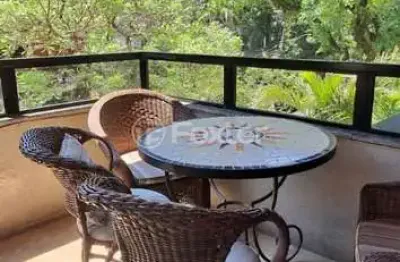 Apartamento com 4 quartos à venda na avenida lageado, 1155, petrópolis, porto alegre, 253 m2 por r$ 1.900.000