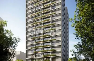 Apartamento à venda na rua cabral, 60, rio branco, porto alegre, 122 m2 por r$ 1.829.419