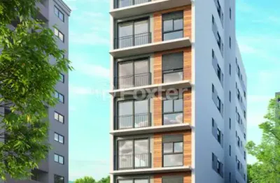 Apartamento com 2 quartos à venda na rua joão abbott, 528, petrópolis, porto alegre, 84 m2 por r$ 795.000