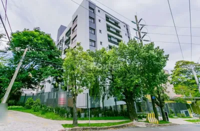 Apartamento com 2 quartos à venda na praça doutor gastão santos, 18, passo da areia, porto alegre, 66 m2 por r$ 670.000
