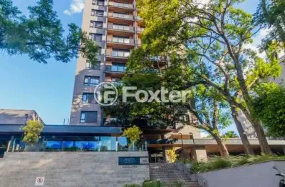 Apartamento com 2 quartos à venda na rua anita garibaldi, 1855, boa vista, porto alegre, 70 m2 por r$ 1.350.000