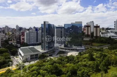 Apartamento com 2 quartos à venda na rua mário antunes da cunha, 116, petrópolis, porto alegre, 77 m2 por r$ 850.000