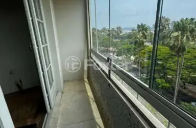 Apartamento com 3 quartos à venda na avenida osvaldo aranha, 824, bom fim, porto alegre, 113 m2 por r$ 460.000