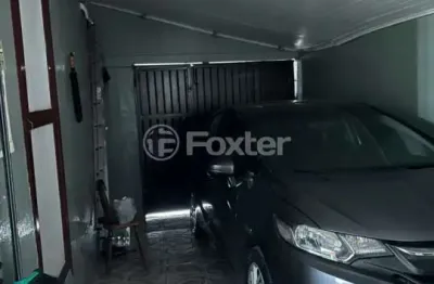 Casa com 2 quartos à venda na rua paim filho, 199, planalto, viamão, 97 m2 por r$ 300.000