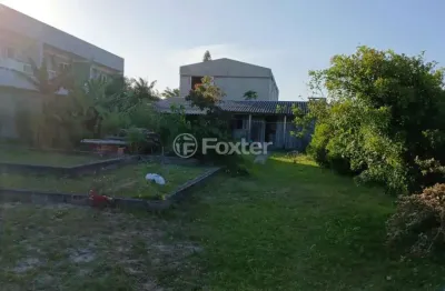 Terreno à venda na avenida césar bittencourt, 110, zona nova, capão da canoa, 360 m2 por r$ 550.000