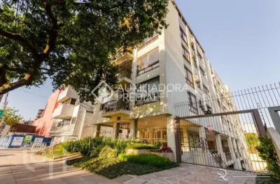 Apartamento com 2 quartos à venda na rua dom pedro ii, 1000, higienópolis, porto alegre, 78 m2 por r$ 569.000