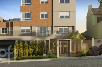 Apartamento com 3 quartos à venda na rua nicolau faillace, 348, jardim itu sabará, porto alegre, 95 m2 por r$ 930.000