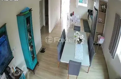 Casa com 3 quartos à venda na rua frontino coelho pires, 265, jardim cidade de florianópolis, são josé, 231 m2 por r$ 1.540.000