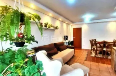 Apartamento com 3 quartos à venda na rua almirante lamego, 748, centro, florianópolis, 96 m2 por r$ 1.290.000