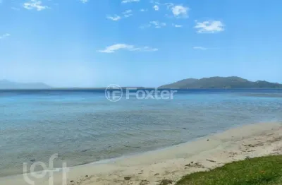 Casa com 5 quartos à venda na avenida das rendeiras, 262, lagoa da conceição, florianópolis, 140 m2 por r$ 2.200.000