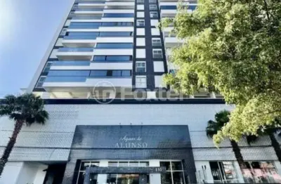 Apartamento com 2 quartos à venda na rua joaquim maximiano sarmento, 110, kobrasol, são josé, 72 m2 por r$ 790.000