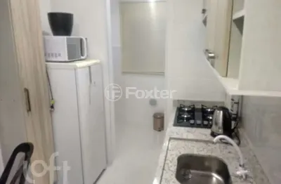 Apartamento com 2 quartos à venda na servidão dejalma manoel jorge, 97, ingleses do rio vermelho, florianópolis, 66 m2 por r$ 750.000