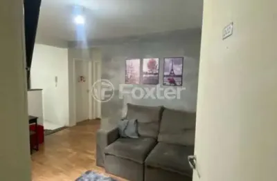 Apartamento com 2 quartos à venda na rua gregório gerônimo da silva, 50, roçado, são josé, 48 m2 por r$ 285.000