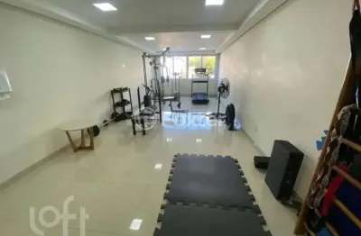 Apartamento com 1 quarto à venda na rua miguel teixeira, 66, cidade baixa, porto alegre, 44 m2 por r$ 420.000