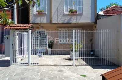 Apartamento com 1 quarto à venda na avenida viena, 243, são geraldo, porto alegre, 26 m2 por r$ 140.000