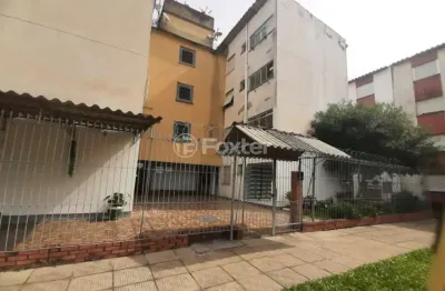Apartamento com 2 quartos à venda na rua dos maias, 1339, rubem berta, porto alegre, 45 m2 por r$ 120.000
