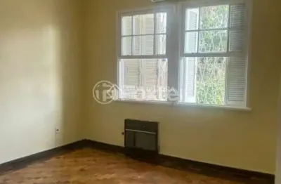 Casa com 3 quartos à venda na rua gonçalves ledo, 195, jardim botânico, porto alegre, 120 m2 por r$ 595.000