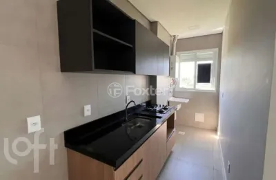 Apartamento com 2 quartos à venda na rua dos lordes, 49, ingleses do rio vermelho, florianópolis, 68 m2 por r$ 1.075.000