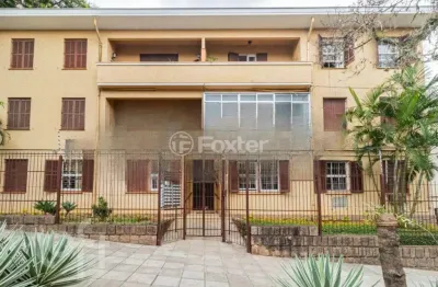 Apartamento com 3 quartos à venda na rua barão do amazonas, 494, petrópolis, porto alegre, 93 m2 por r$ 386.000