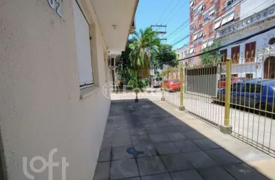 Apartamento com 1 quarto à venda na rua demétrio ribeiro, 502, centro histórico, porto alegre, 42 m2 por r$ 195.000