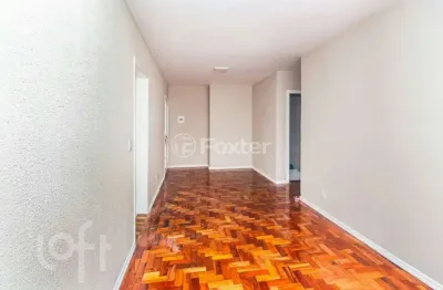 Apartamento com 2 quartos à venda na avenida baltazar de oliveira garcia, 3275, rubem berta, porto alegre, 62 m2 por r$ 210.000