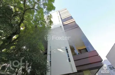 Cobertura com 3 quartos à venda na avenida coronel lucas de oliveira, 1510, bela vista, porto alegre, 282 m2 por r$ 2.190.000